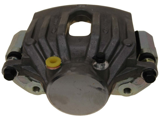 Raybestos Brakes Disc Brake Caliper P/N:FRC12022 Fits: Hyundai Genesis 11-09 - Image 3