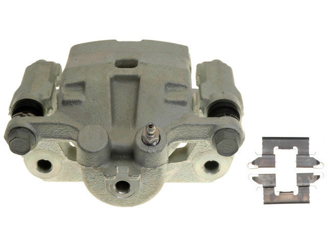 Raybestos Brakes Disc Brake Caliper P/N:FRC12082 Fits: Mazda Cx-9 15-07 - Image 2
