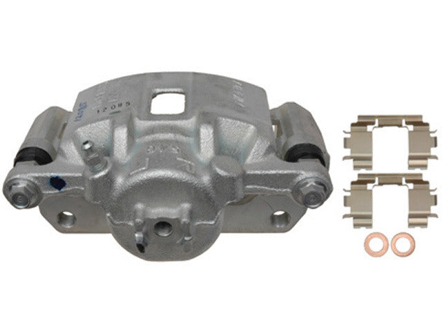 Raybestos Brakes Disc Brake Caliper P/N:FRC12085 Fits: Suzuki Aerio 07-06 - Image 2