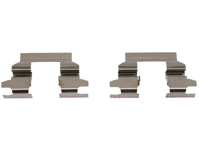 Raybestos Brakes Disc Brake Caliper P/N:FRC12155 Fits: Infiniti G35 07-05, Infiniti M35 09-06, Infiniti M45 09-06, Nissan 350z 09-06 - Image 5