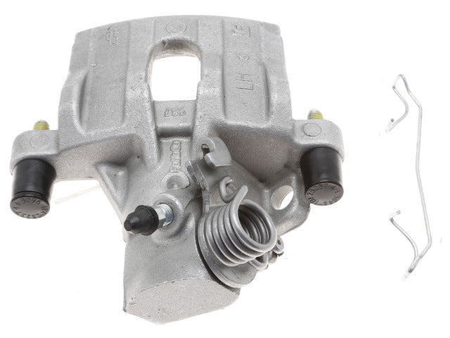 Raybestos Brakes Disc Brake Caliper P/N:FRC12161 Fits: Mazda 5 08-06 - Image 3