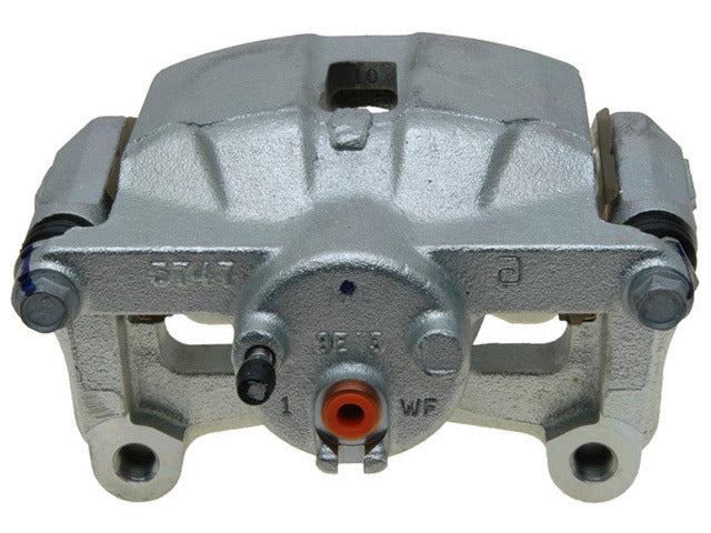 Raybestos Brakes Disc Brake Caliper P/N:FRC12209 Fits: Nissan Maxima 14-09, Nissan Maxima 23-16 - Image 3