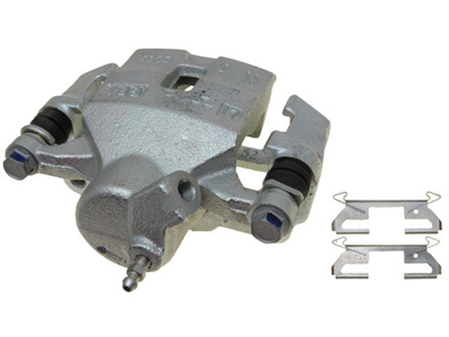 Raybestos Brakes Disc Brake Caliper P/N:FRC12224 Fits: Infiniti M45 04-03, Infiniti Q45 06-02 - Image 2