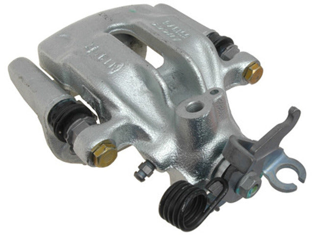 Raybestos Brakes Disc Brake Caliper P/N:FRC12225 Fits: Volvo S40 04-00, Volvo V40 04-00 - Image 2