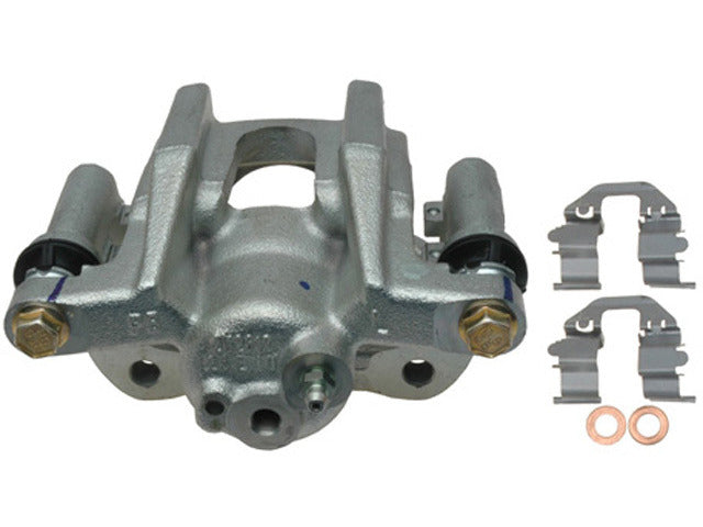 Raybestos Brakes Disc Brake Caliper P/N:FRC12230 Fits: Toyota Venza 16-09 - Image 2