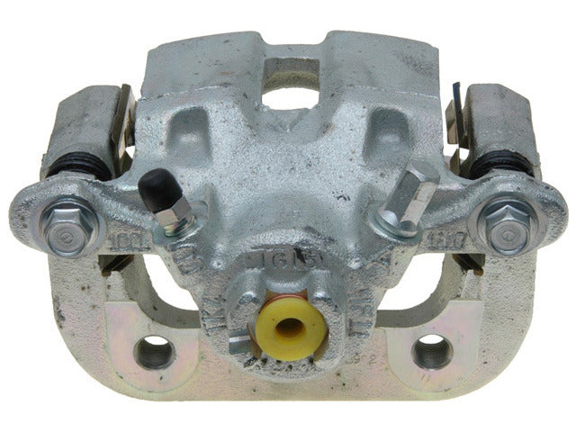 Raybestos Brakes Disc Brake Caliper P/N:FRC12233 Fits: Acura Tl 14-09 - Image 3