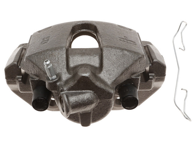 Raybestos Brakes Disc Brake Caliper P/N:FRC12249 Fits: Ford Transit Connect 13-10 - Image 3