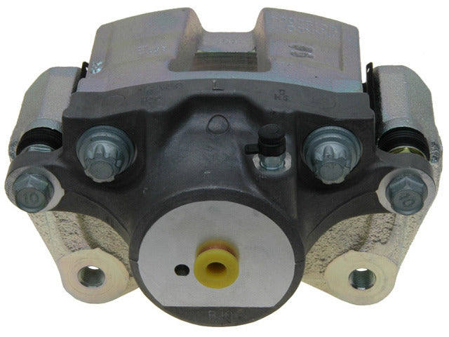 Raybestos Brakes Disc Brake Caliper P/N:FRC12254 Fits: Hyundai Sonata 14-11 - Image 3