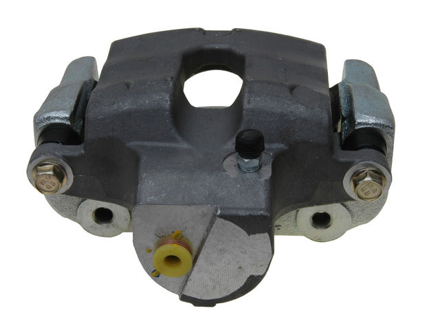 Raybestos Brakes Disc Brake Caliper P/N:FRC12264 Fits: Chevrolet Camaro 15-10 - Image 3