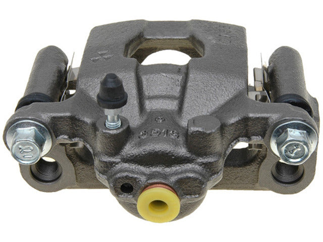 Raybestos Brakes Disc Brake Caliper P/N:FRC12271 Fits: Nissan Altima 2006 - Image 3