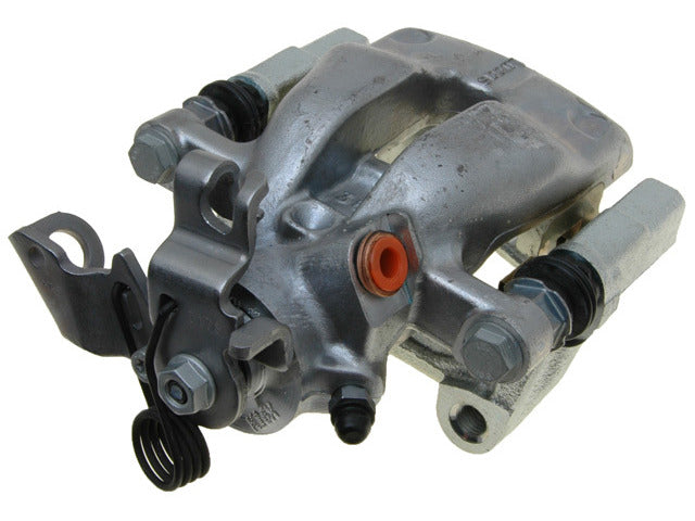 Raybestos Brakes Disc Brake Caliper P/N:FRC12286 Fits: Saturn Astra 09-08 - Image 3