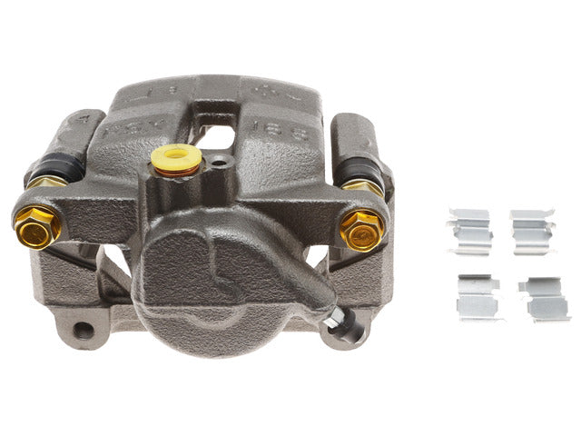 Raybestos Brakes Disc Brake Caliper P/N:FRC12292 Fits: Mazda Miata 05-01 - Image 3