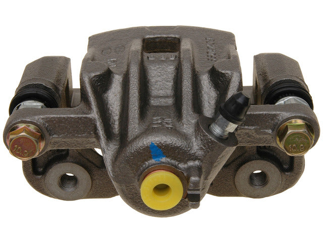Raybestos Brakes Disc Brake Caliper P/N:FRC12310 Fits: Hyundai Sonata 08-06 - Image 3