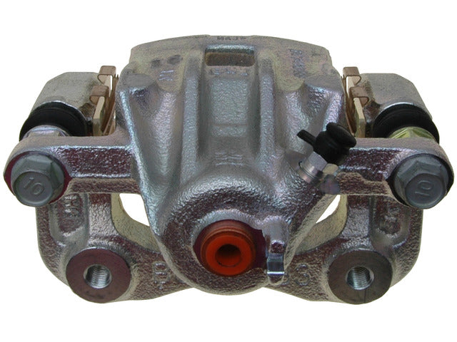 Raybestos Brakes Disc Brake Caliper P/N:FRC12316 Fits: Hyundai Sonata 08-06 - Image 3