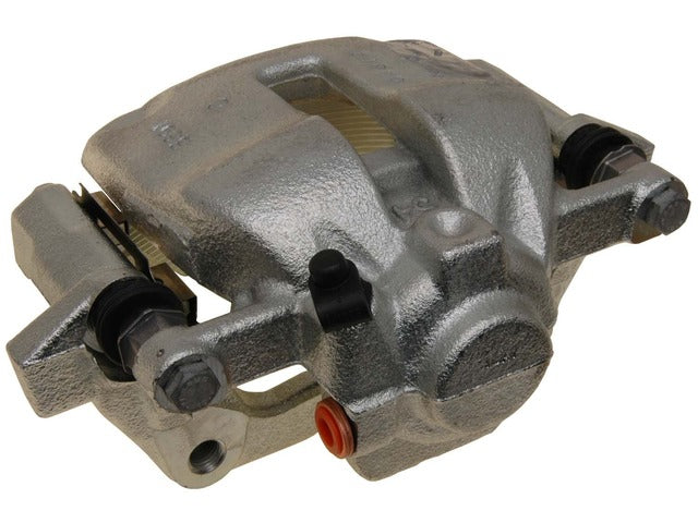Raybestos Brakes Disc Brake Caliper P/N:FRC12327 Fits: Mini Cooper 15-07 - Image 3