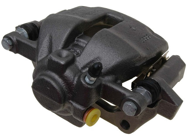 Raybestos Brakes Disc Brake Caliper P/N:FRC12328 Fits: Mini Cooper 15-07 - Image 3