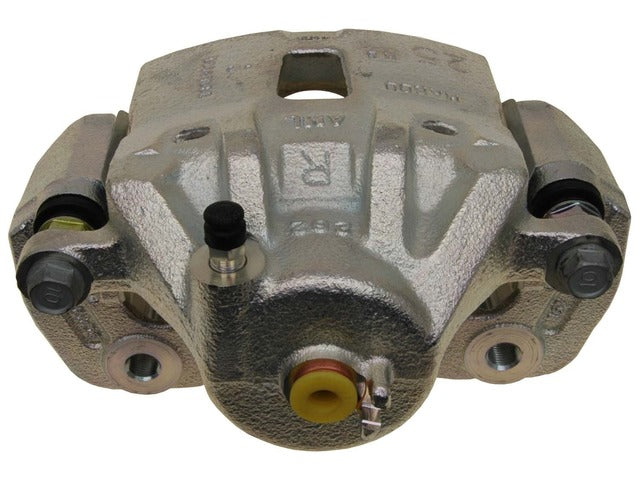 Raybestos Brakes Disc Brake Caliper P/N:FRC12509 Fits: Kia Soul 13-10 - Image 3