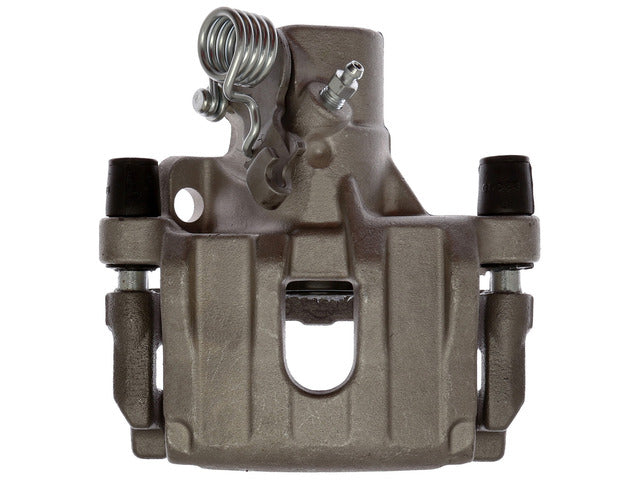 Raybestos Brakes Disc Brake Caliper P/N:FRC12651 Fits: Mazda 3 13-09 - Image 4