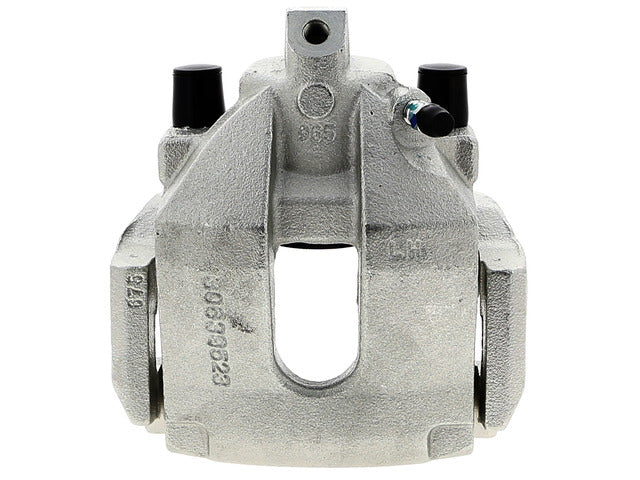 Raybestos Brakes Disc Brake Caliper P/N:FRC12723N Fits: Volvo Xc90 14-03 - Image 4