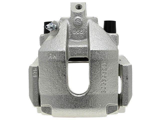 Raybestos Brakes Disc Brake Caliper P/N:FRC12724N Fits: Volvo Xc90 14-03 - Image 4