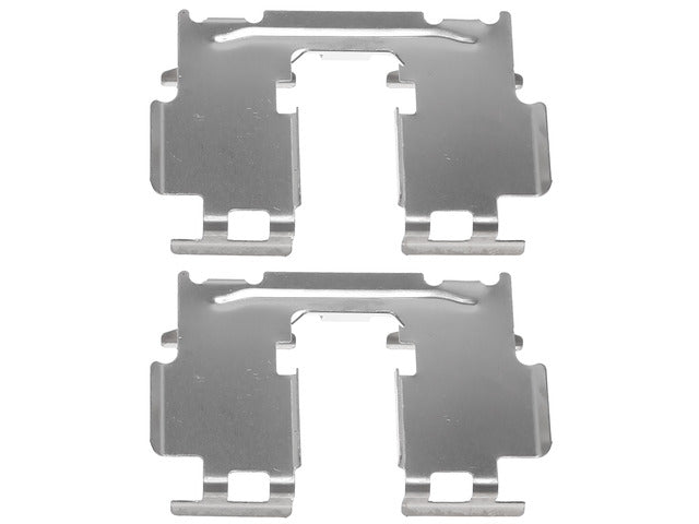 Raybestos Brakes Disc Brake Caliper P/N:FRC12995C Fits: Toyota Rav4 18-12 - Image 5