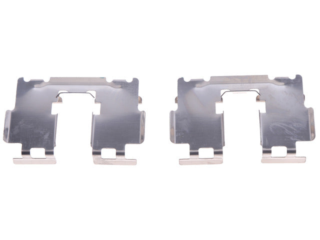 Raybestos Brakes Disc Brake Caliper P/N:FRC12996C Fits: Toyota Rav4 18-12 - Image 5