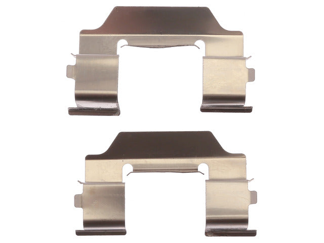 Raybestos Brakes Disc Brake Caliper P/N:FRC13002C Fits: Cadillac Srx 16-10 - Image 5
