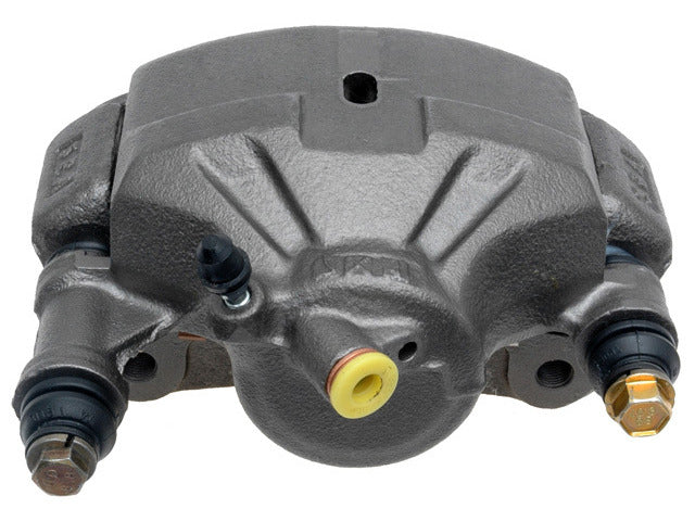 Raybestos Brakes Disc Brake Caliper P/N:FRC3145 Fits: Toyota Camry 91-88 - Image 3