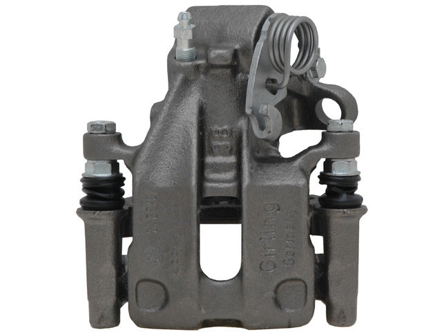 Raybestos Brakes Disc Brake Caliper P/N:FRC3172 Fits: Volkswagen Corrado 93-90, Volkswagen Golf 1993, Volkswagen Golf 91-90, Volkswagen Jetta 93-88, Volkswagen Passat 93-90, Volkswagen Quantum 88-86 - Image 5