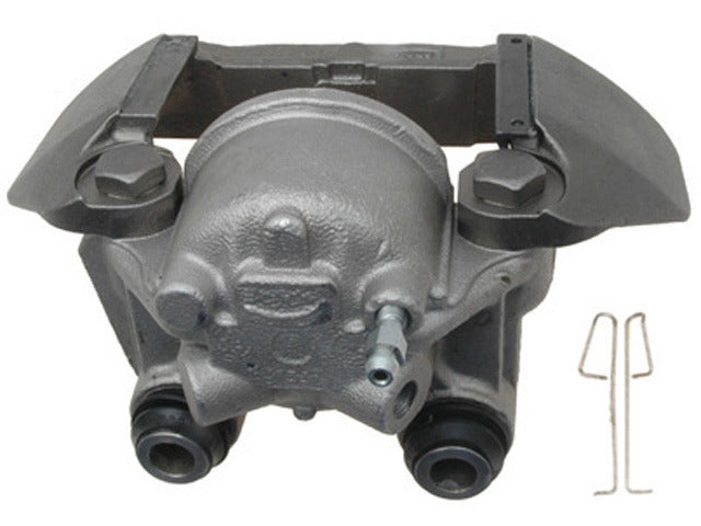 Raybestos Brakes Disc Brake Caliper P/N:FRC3326 Fits: Peugeot 505 86-80 - Image 2