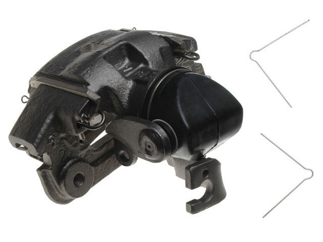 Raybestos Brakes Disc Brake Caliper P/N:FRC3408 Fits: Toyota Celica 80-79 - Image 3
