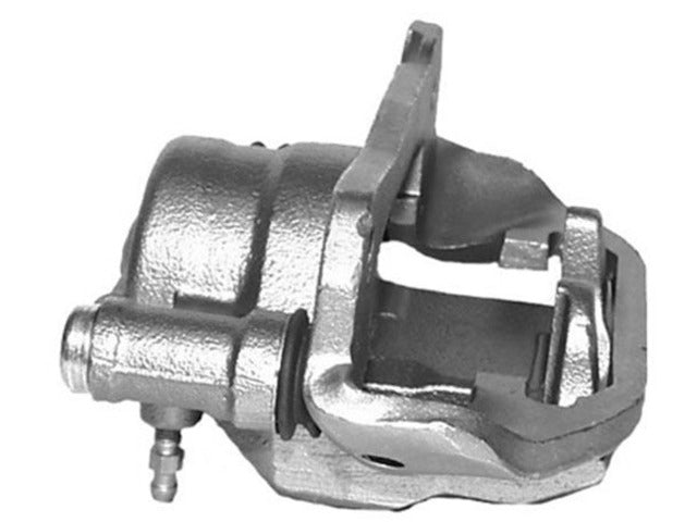 Raybestos Brakes Disc Brake Caliper P/N:FRC3503 Fits: Toyota Corolla 87-84 - Image 4