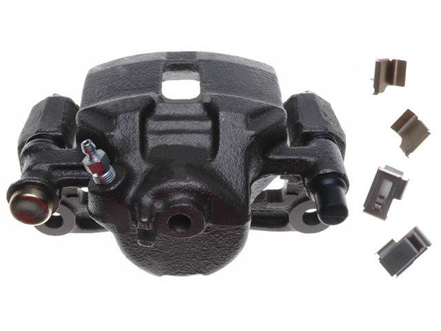 Raybestos Brakes Disc Brake Caliper P/N:FRC3513 Fits: Honda Accord 83-82 - Image 2