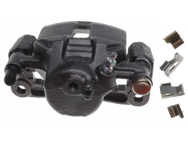 Raybestos Brakes Disc Brake Caliper P/N:FRC3514 Fits: Honda Accord 83-82 - Image 2