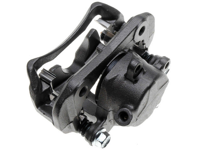 Raybestos Brakes Disc Brake Caliper P/N:FRC3557 Fits: Toyota Pickup 95-84 - Image 3