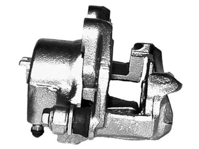 Raybestos Brakes Disc Brake Caliper P/N:FRC3659 Fits: Nissan Maxima 88-85 - Image 4