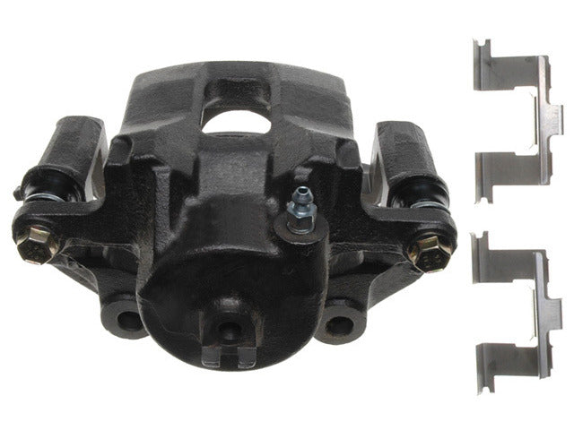 Raybestos Brakes Disc Brake Caliper P/N:FRC3660 Fits: Nissan Maxima 88-85 - Image 2