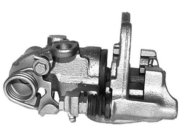 Raybestos Brakes Disc Brake Caliper P/N:FRC3713 Fits: Volkswagen Golf 86-85, Volkswagen Jetta 87-84 - Image 4