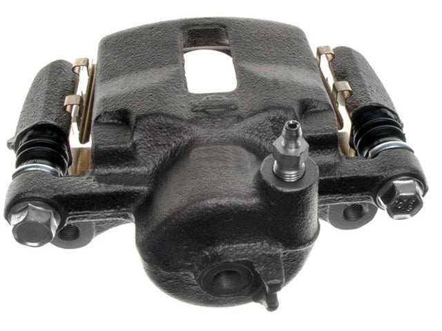 Raybestos Brakes Disc Brake Caliper P/N:FRC3740 Fits: Nissan Pulsar Nx 90-85, Nissan Sentra 90-86 - Image 2