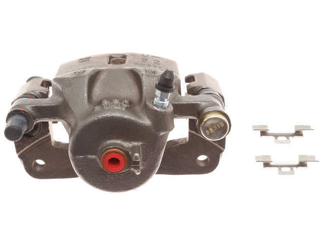 Raybestos Brakes Disc Brake Caliper P/N:FRC3742 Fits: Nissan Sentra 86-83 - Image 3