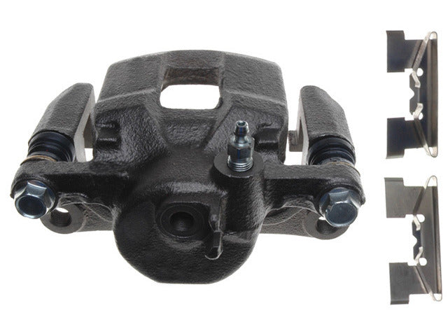 Raybestos Brakes Disc Brake Caliper P/N:FRC3768 Fits: Honda Civic 87-83 - Image 2