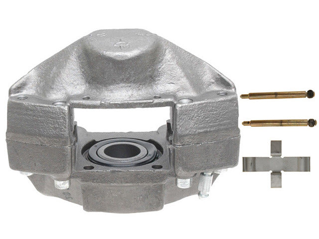 Raybestos Brakes Disc Brake Caliper P/N:FRC3836 Fits: Mercedes-benz 450sel 79-77, Mercedes-benz 560sec 87-86, Mercedes-benz 560sel 87-86, Mercedes-benz 560sl 89-86 - Image 5