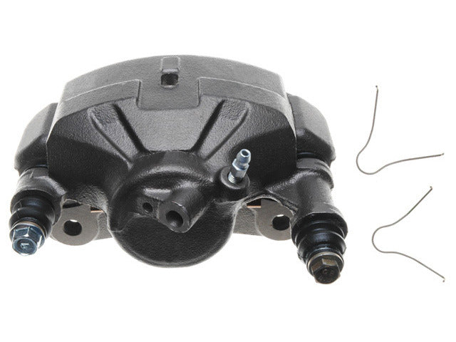 Raybestos Brakes Disc Brake Caliper P/N:FRC3904 Fits: Toyota Camry 1987 - Image 2
