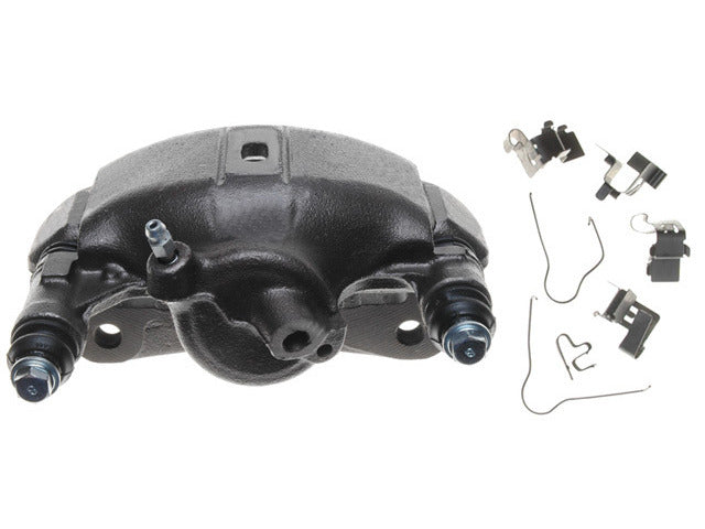 Raybestos Brakes Disc Brake Caliper P/N:FRC3905 Fits: Toyota Tercel 90-86 - Image 2