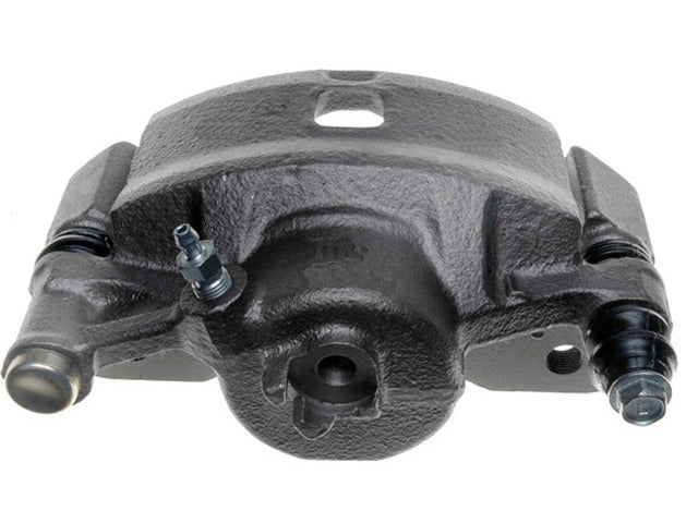 Raybestos Brakes Disc Brake Caliper P/N:FRC3971 Fits: Honda Civic 89-88, Honda Crx 89-88 - Image 2