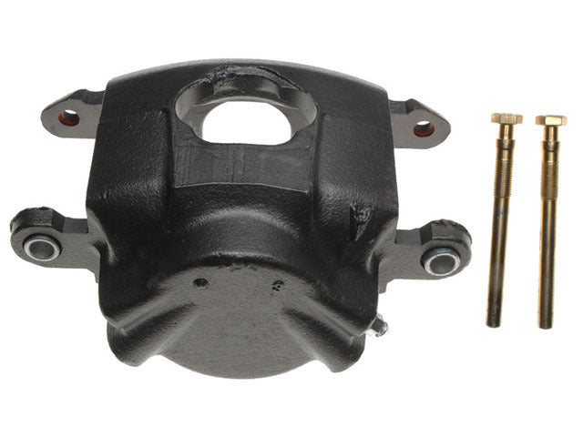 Raybestos Brakes Disc Brake Caliper P/N:FRC4050 Fits: Cadillac Calais 70-68, Cadillac Commercial Chassis 70-68, Cadillac Deville 70-68, Cadillac Fleetwood 70-68 - Image 3