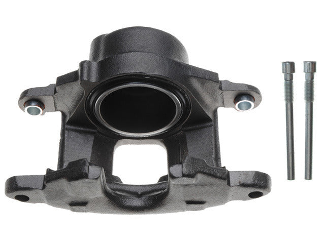 Raybestos Brakes Disc Brake Caliper P/N:FRC4063 Fits: Jeep Grand Wagoneer 91-87 - Image 1