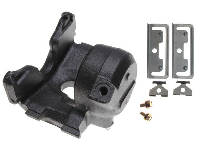 Raybestos Brakes Disc Brake Caliper P/N:FRC4120 Fits: Dodge B100, Dodge B150, Dodge B1500, Dodge B200, Dodge B250, Dodge B2500, Dodge B300, Dodge B350, Dodge B3500, Dodge Cb300 - Image 3