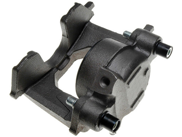 Raybestos Brakes Disc Brake Caliper P/N:FRC4148 Fits: American Motors Concord, American Motors Eagle, American Motors Spirit, Jeep Cherokee, Jeep Cj5, Jeep Cj7, Jeep Comanche, Jeep Scrambler, Jeep Wagoneer, Jeep Wrangler - Image 3