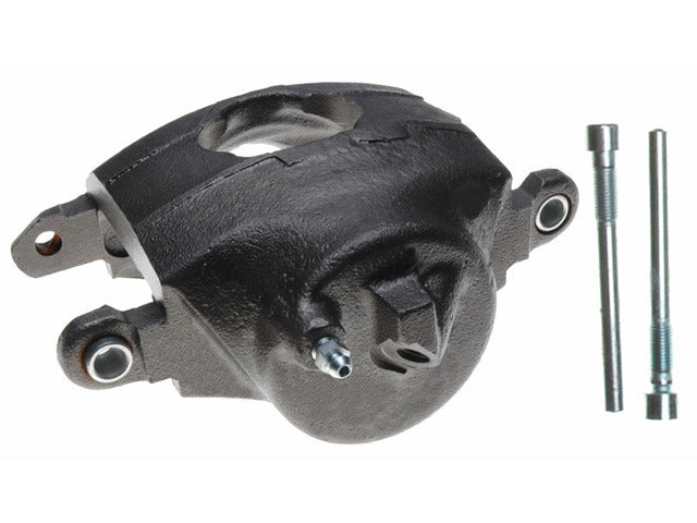 Raybestos Brakes Disc Brake Caliper P/N:FRC4167 Fits: Cadillac Eldorado 78-69, Oldsmobile Toronado 78-69 - Image 2
